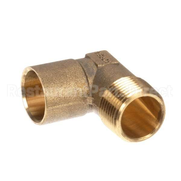 P68-1466 Compatible Midwest Appliance Parts Cxm, 90 3/4