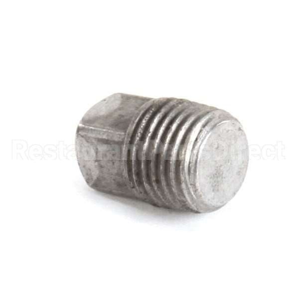 P68-1605 Compatible Stero Plug Bi 1/4 Mip