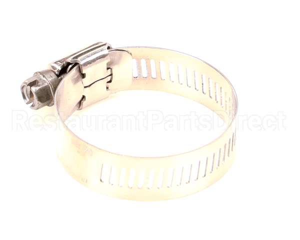 P68-5132 Stero Dishwasher Hose Clamp