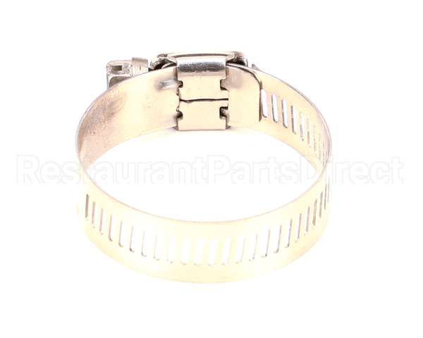 P68-5132 Stero Dishwasher Hose Clamp