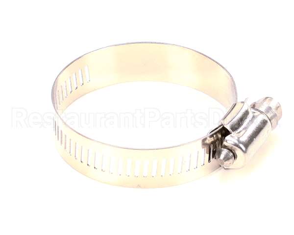 P68-5133 Stero Dishwasher Hose Clamp