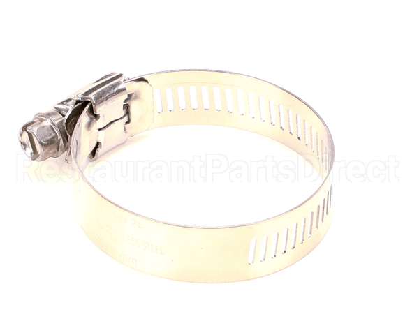 P68-5133 Stero Dishwasher Hose Clamp