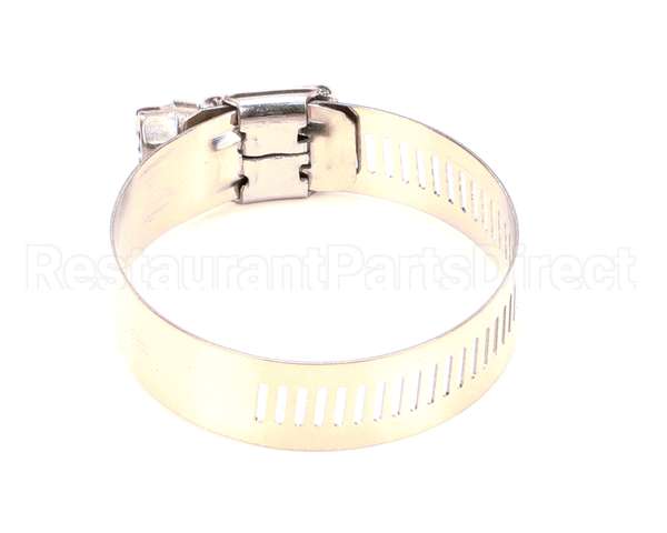 P68-5133 Stero Dishwasher Hose Clamp