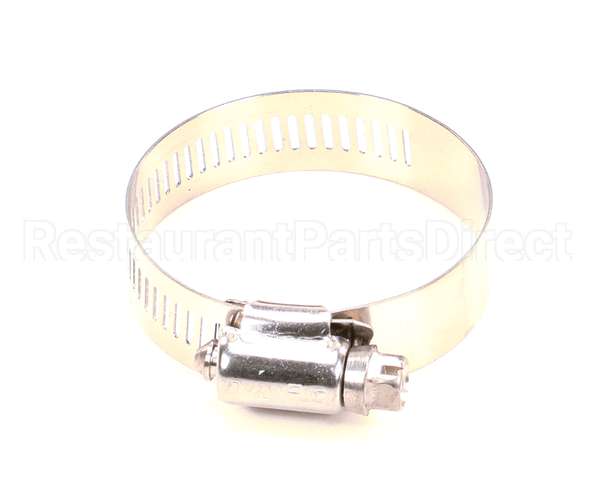 P68-5133 Stero Dishwasher Hose Clamp