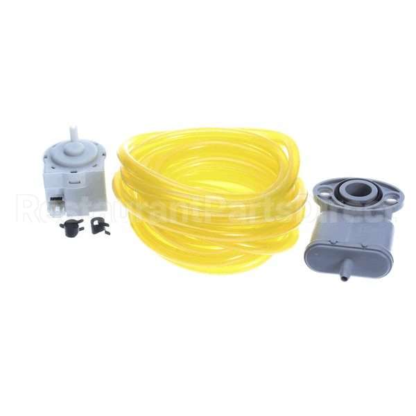 P68-8537 Compatible Midwest Appliance Parts Kit - Tubing