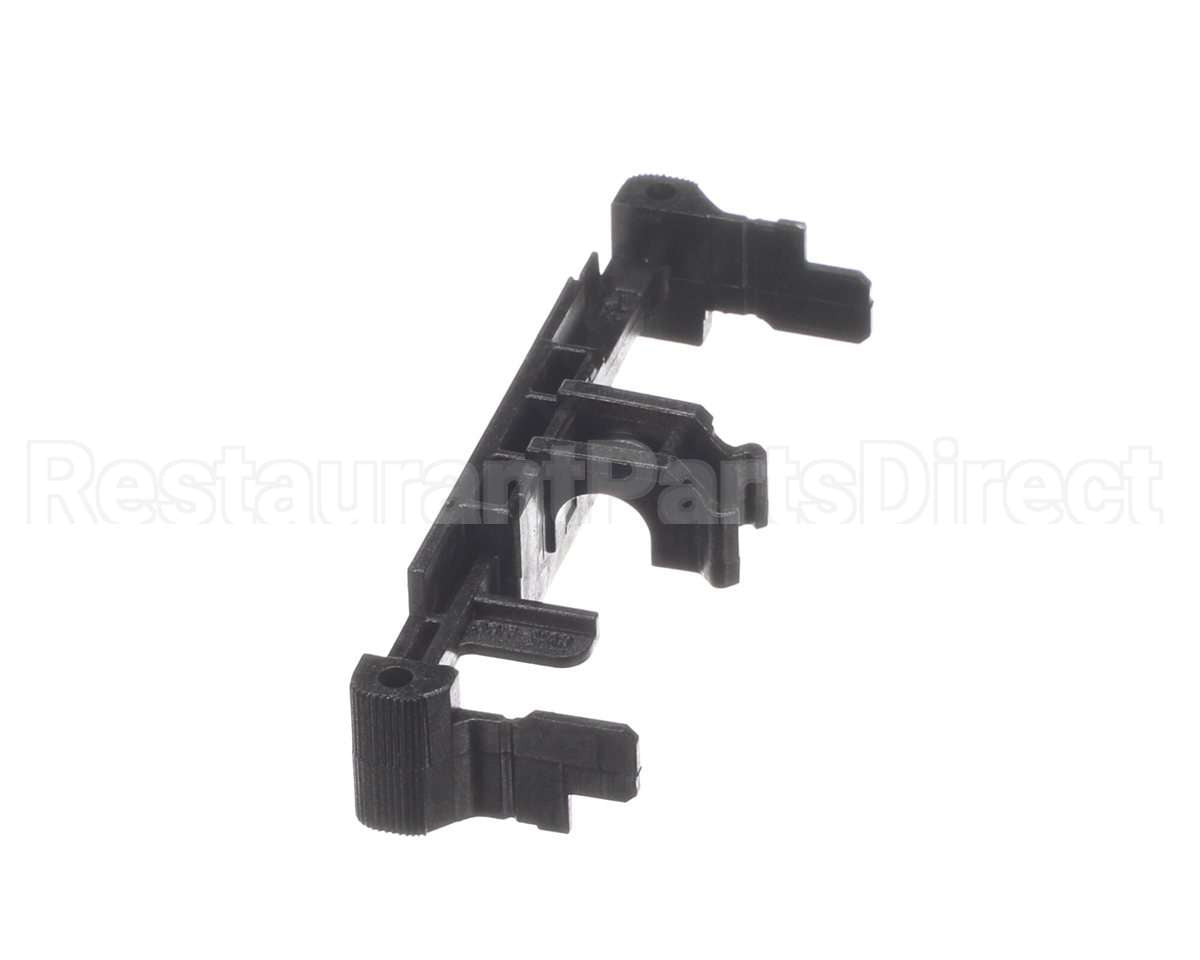 P68360 Aaon Fusepullersafetycover