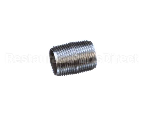 P7037350 Pitco Nip,Blk 3/4 Cl