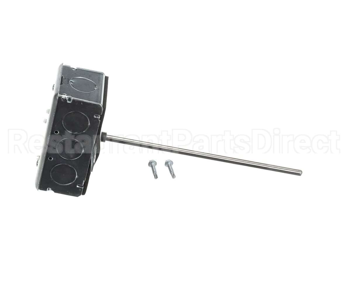 P70521 Aaon Sensor Temp Dts-50 Novar