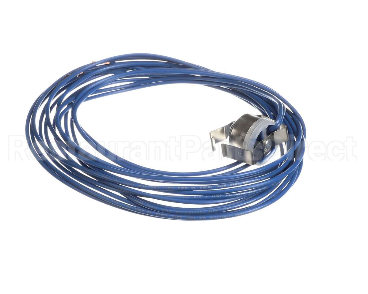 P71970 Aaon Freeze Stat Sensor