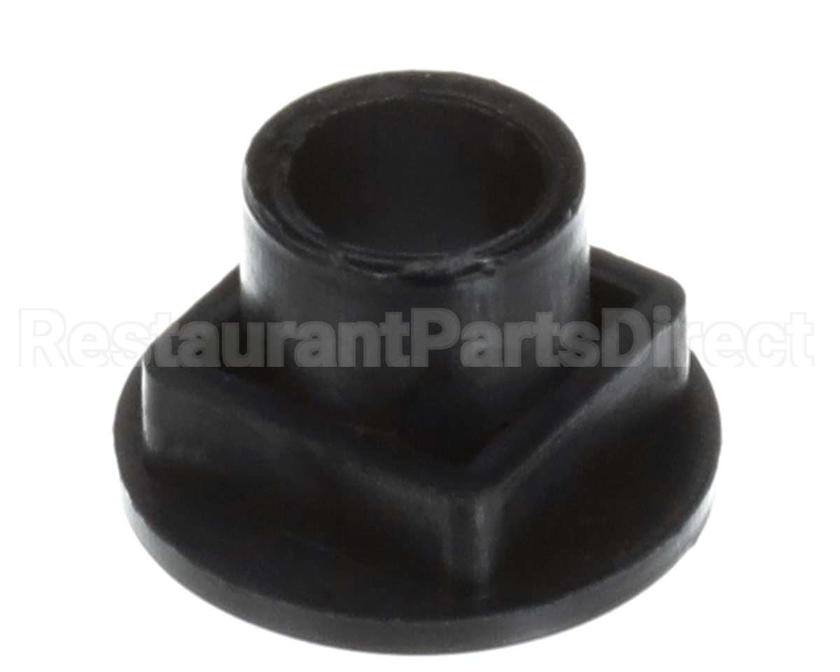 P75-0151 Desmon Usa Upper Hinge Bushing