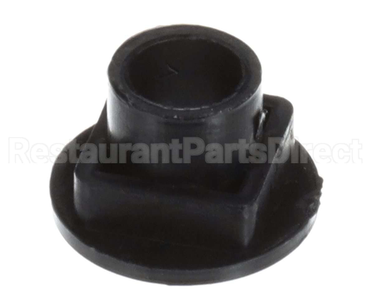 P75-0151 Desmon Usa Upper Hinge Bushing
