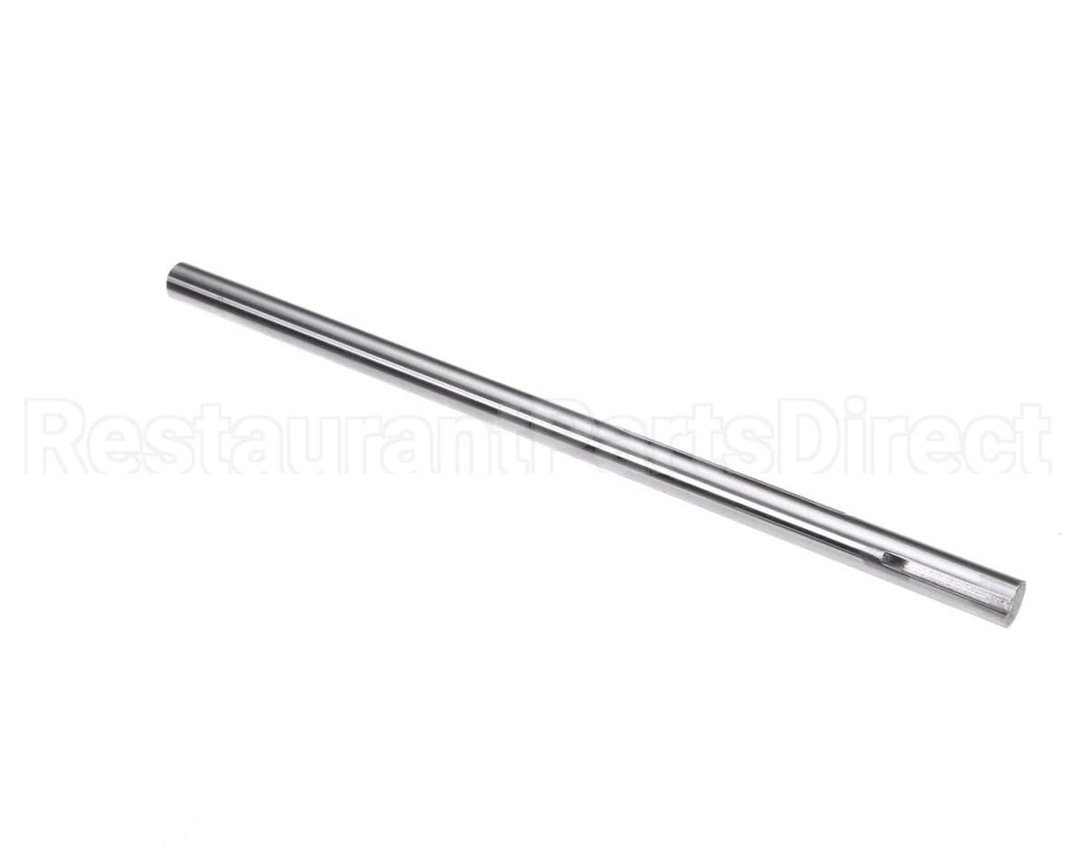 P78760 Aaon Blower Wheel Shaft