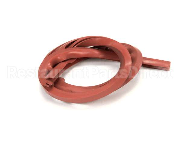 P790052 Merrychef Red Silicone Seal Lh/Rh