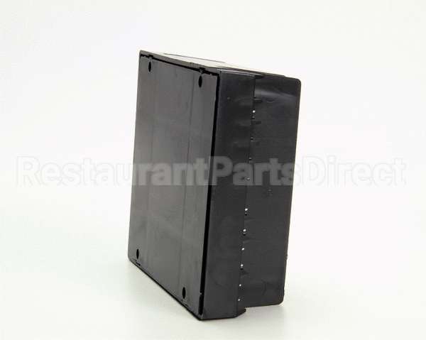 P79990 Aaon Ignition Control Direct Spark