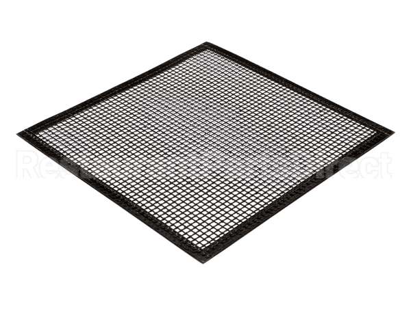 P80011 Merrychef Large Mesh Screen 28-48 Weave