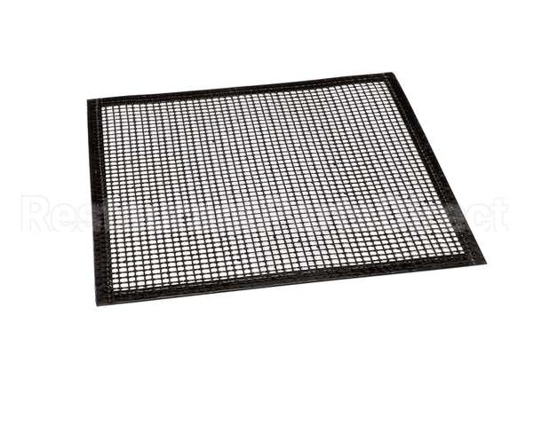 P80011 Merrychef Large Mesh Screen 28-48 Weave