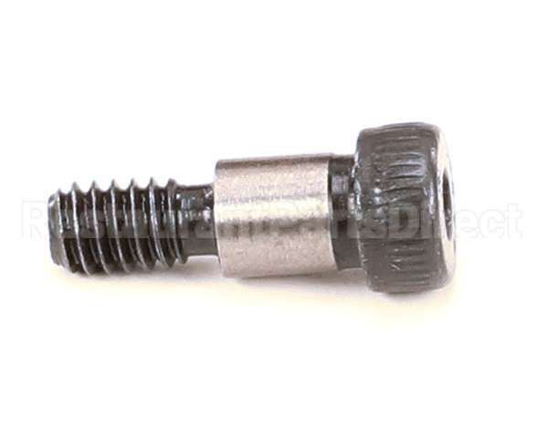 P8025-97 Anets Screw Shieldr 5/16 Dia X 3/8