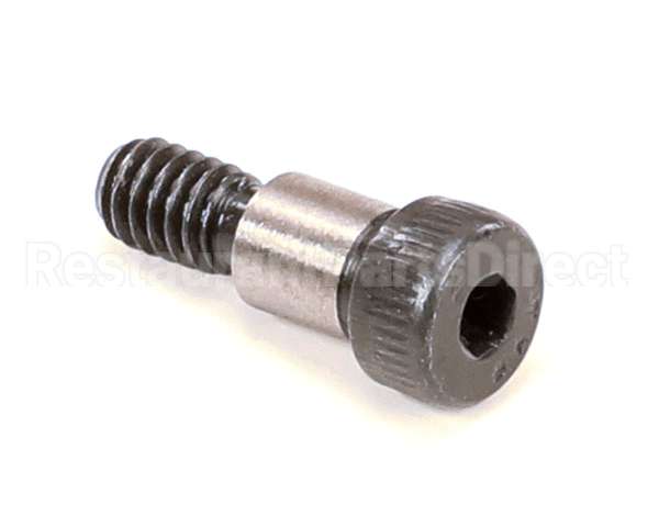 P8025-97 Anets Screw Shieldr 5/16 Dia X 3/8