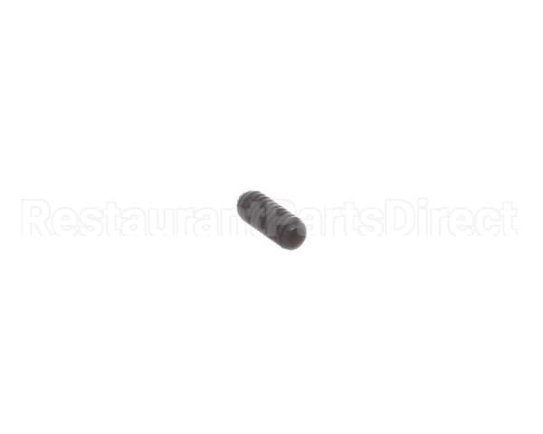 P8045-04 Anets Scr,Set 1/4-20 X 5/8