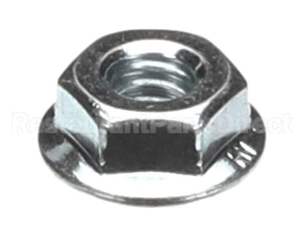 P8050-76 Middleby Lock Nut #31-Wlf-1420