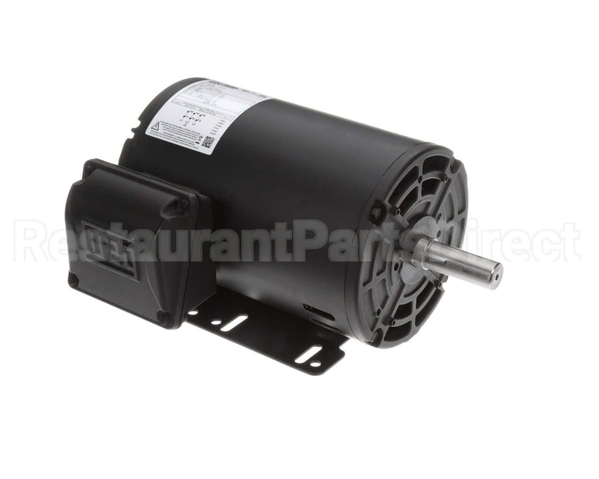 P82050 Aaon Motor 2/3/200V/1750 He Opsb
