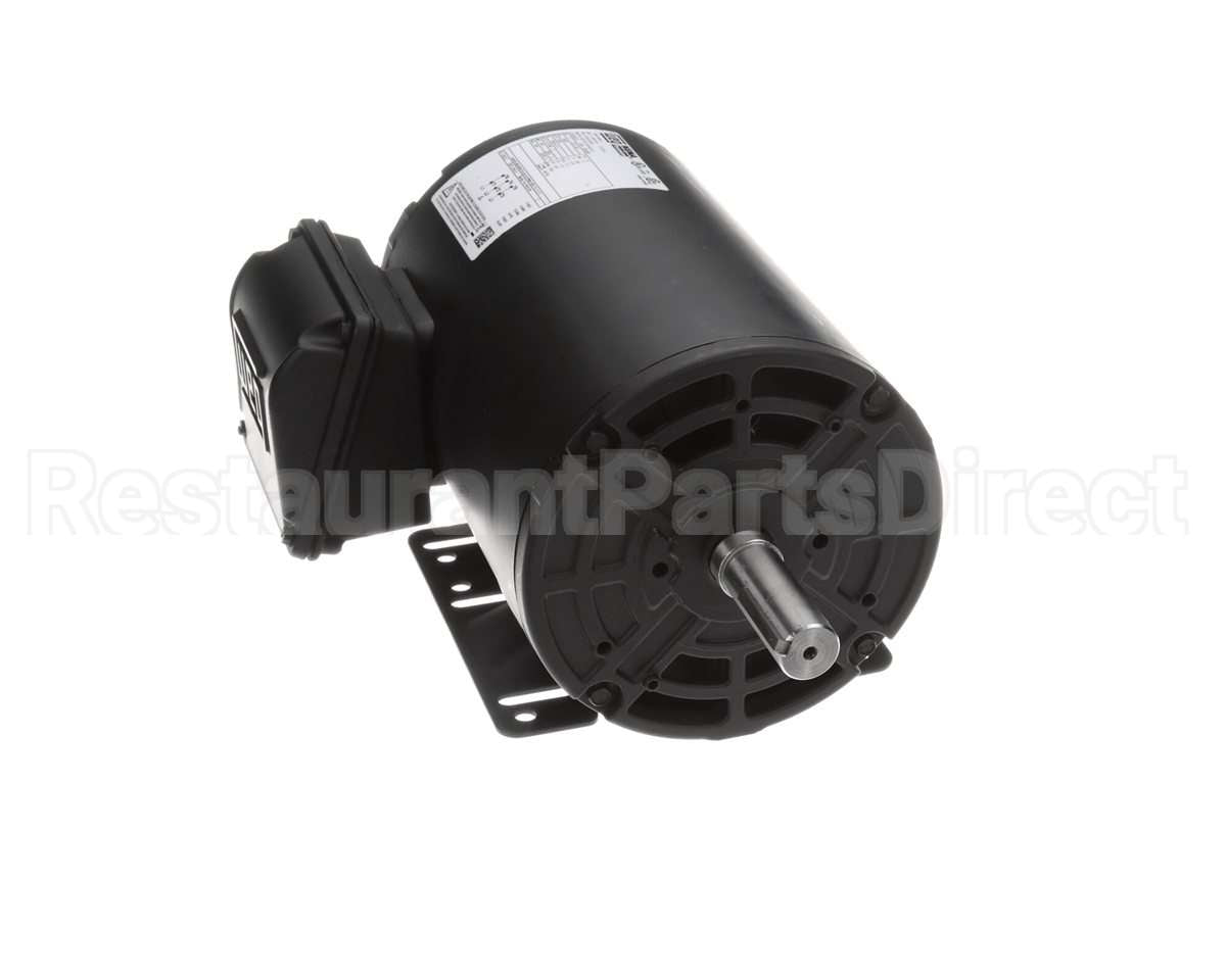 P82050 Aaon Motor 2/3/200V/1750 He Opsb