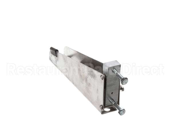 P83010 Atlas Metal Work Shelf Bracket