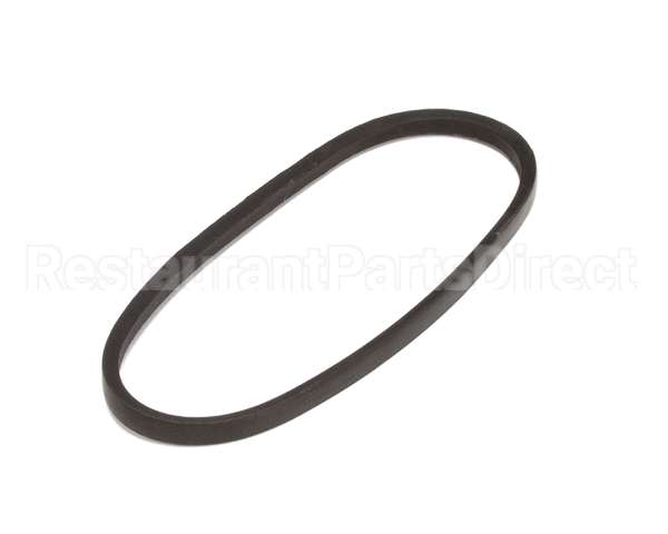 P8700-03 Middleby V-Belt Gates Sdr4 (2270 Gates)