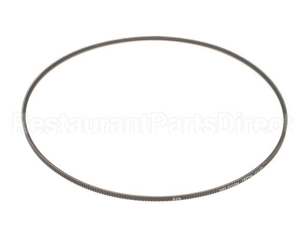 P8700-06 Anets V-Belt Gates A-33