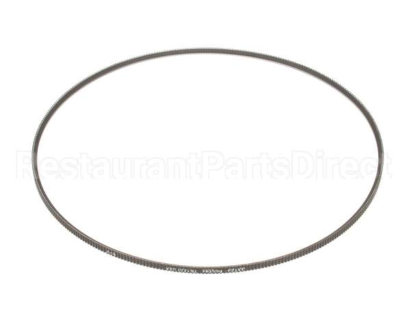 P8700-06 Anets V-Belt Gates A-33