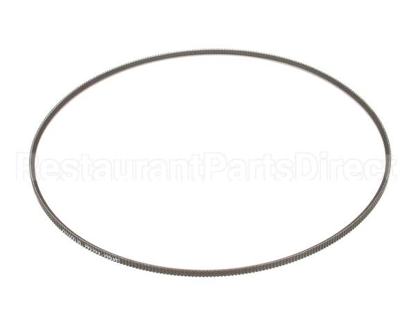 P8700-06 Anets V-Belt Gates A-33