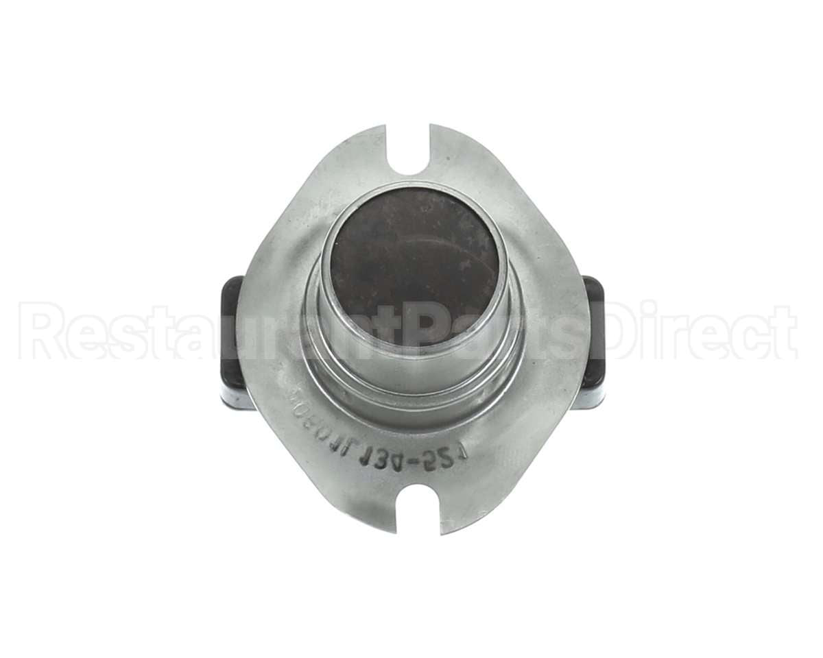 P87390 Aaon 120F Limit Switch