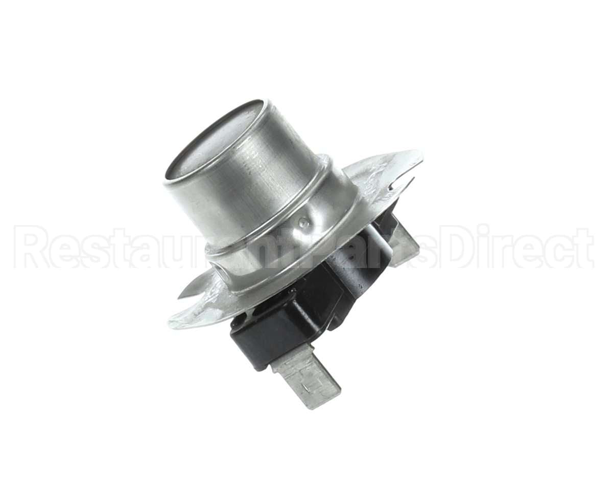 P87390 Aaon 120F Limit Switch