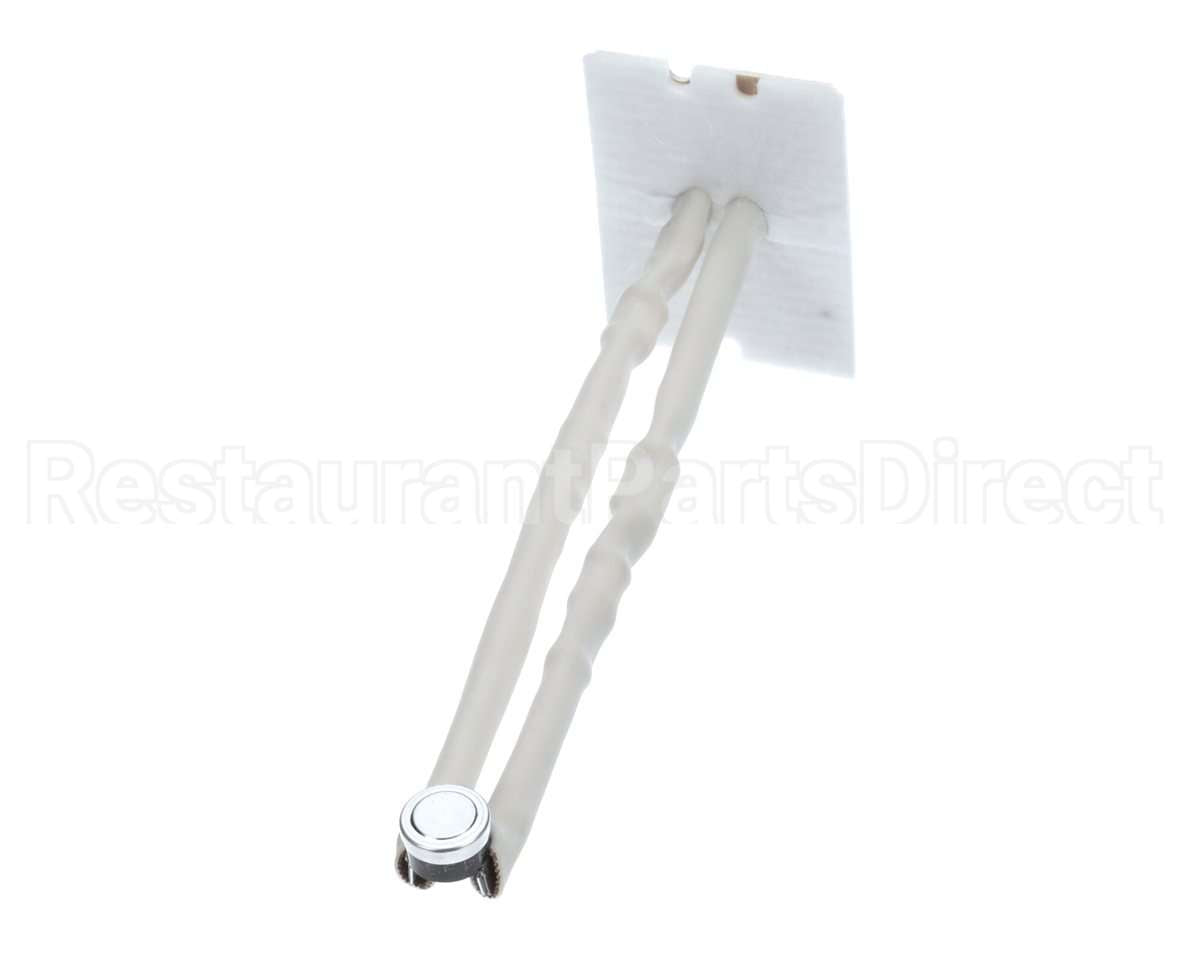 P87990 Aaon Aux Limit Switch