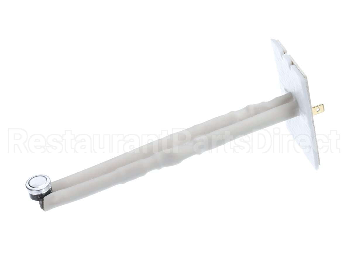 P87990 Aaon Aux Limit Switch