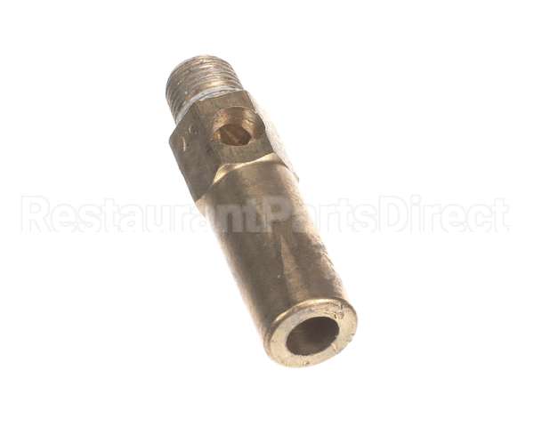 P8840-96 Anets Pg,Bnr Jet (1.25), Mx-14