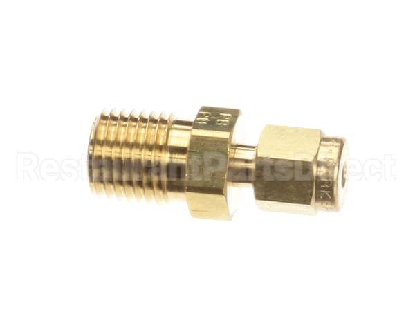 P8841-19 Anets Prb,Fitng 1/8 Tube X 1/4 Mnpt