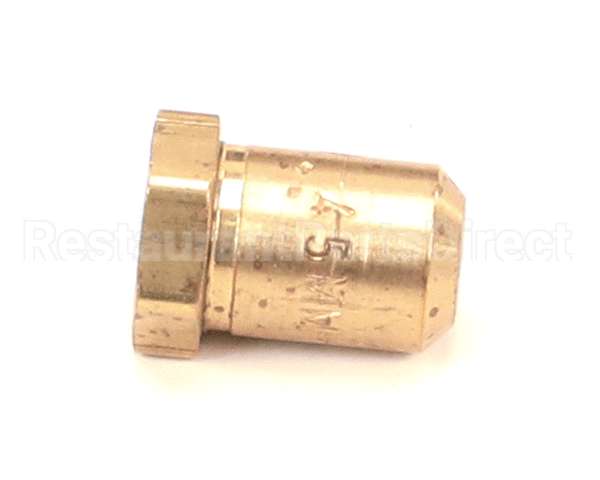 P8841-46 Anets Pg,Orf Bnr 1.45Mm (.057)3/8-27