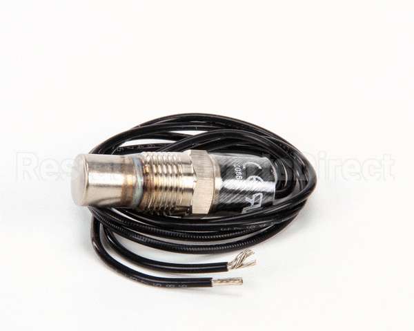 P8902-58 Anets Hi-Limit Control