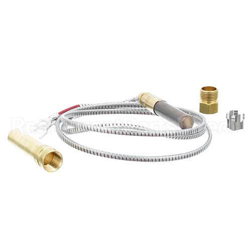 P8903-22 Compatible Anets Armored Thermopile