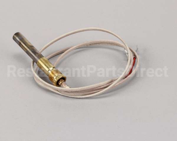 P8903-22 Anets T-Pile,Millivolt 36In