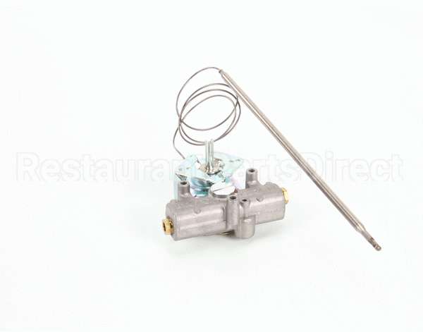 P8903-37 Anets Thermostat,Gas Snap Action