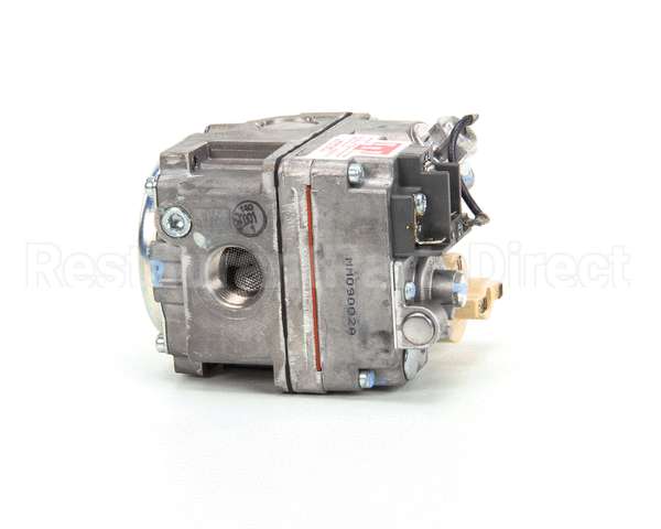 P8903-42 Anets Valve,Gas Mv Nat