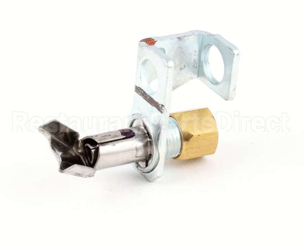 P8903-47 Anets Plt,Standing 14Gs