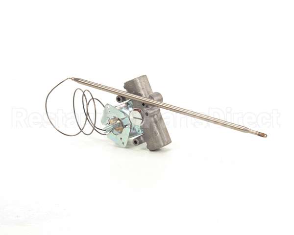 P8904-46 Anets Thermostat,Gas Gs-R2-02-400