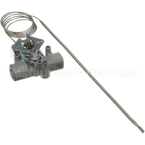 P8904-50 Compatible Anets T"Stat - Gs