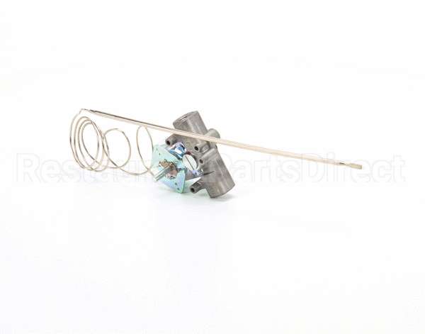 P8904-50 Anets Thermostat,Gas 150-550F