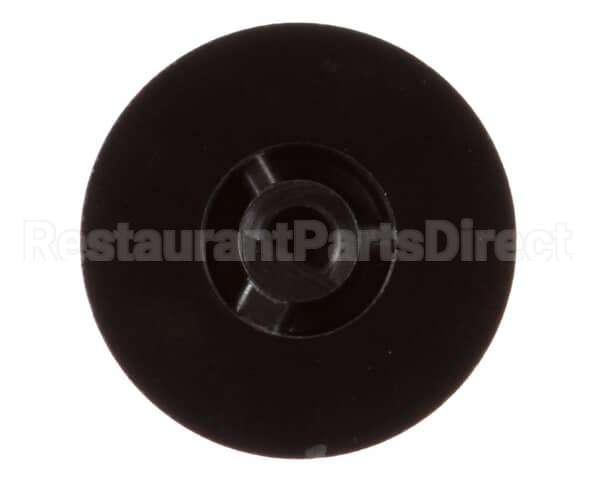 P8905-01 Anets Knob,Thermostat Off/Hi 90Deg