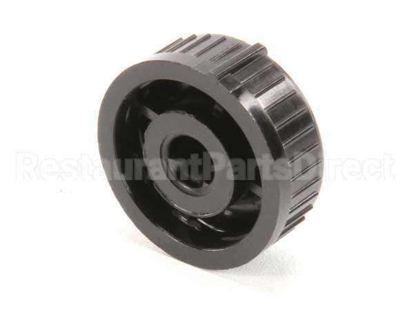 P8905-08 Anets Knob,Plt Safety