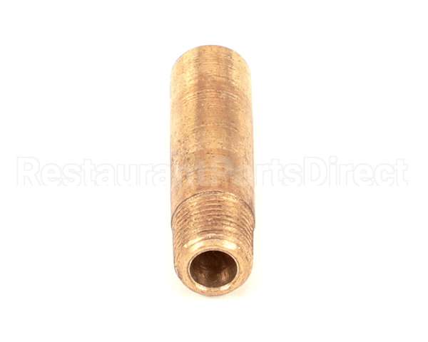 P8905-16 Anets Orifice,Burner Blank 1.56 Lon